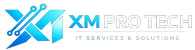 xmprotechno.co.za